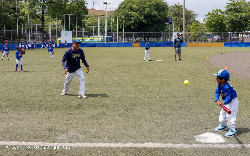 Derby-de-Jonrones--(26)