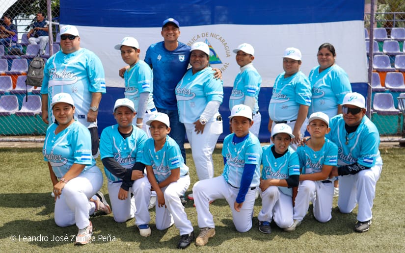 Derby-de-Jonrones--(27)