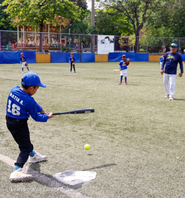 Derby-de-Jonrones--(29)