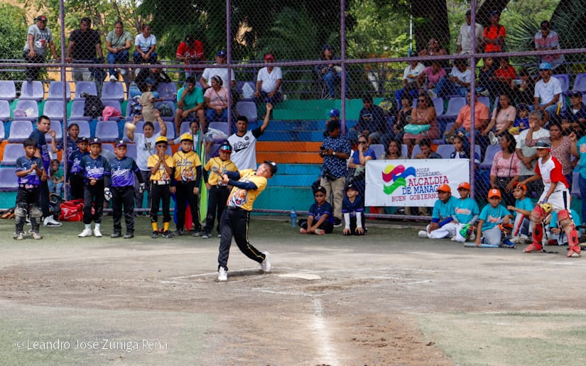 Derby-de-Jonrones--(3)