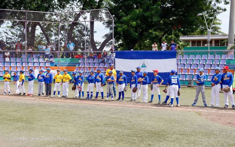 Derby-de-Jonrones--(33)