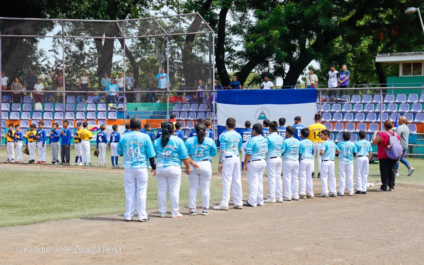 Derby-de-Jonrones--(37)