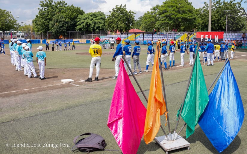 Derby-de-Jonrones--(41)