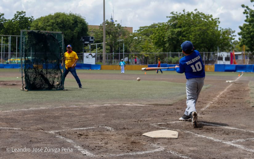 Derby-de-Jonrones--(6)