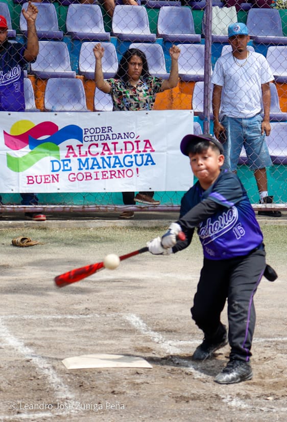 Derby-de-Jonrones--(7)