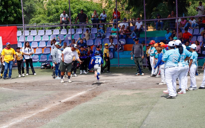 Derby-de-Jonrones--(9)