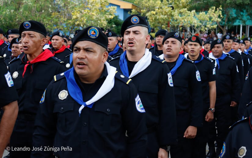 Ascensos-Policiales--(1)