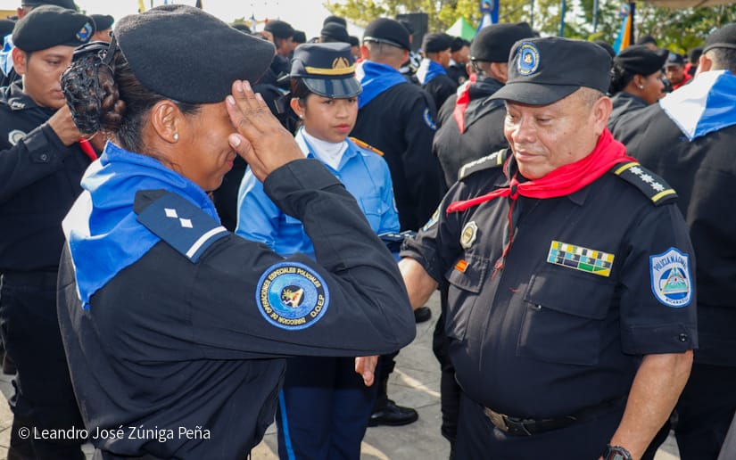 Ascensos-Policiales--(16)