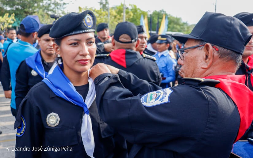 Ascensos-Policiales--(20)