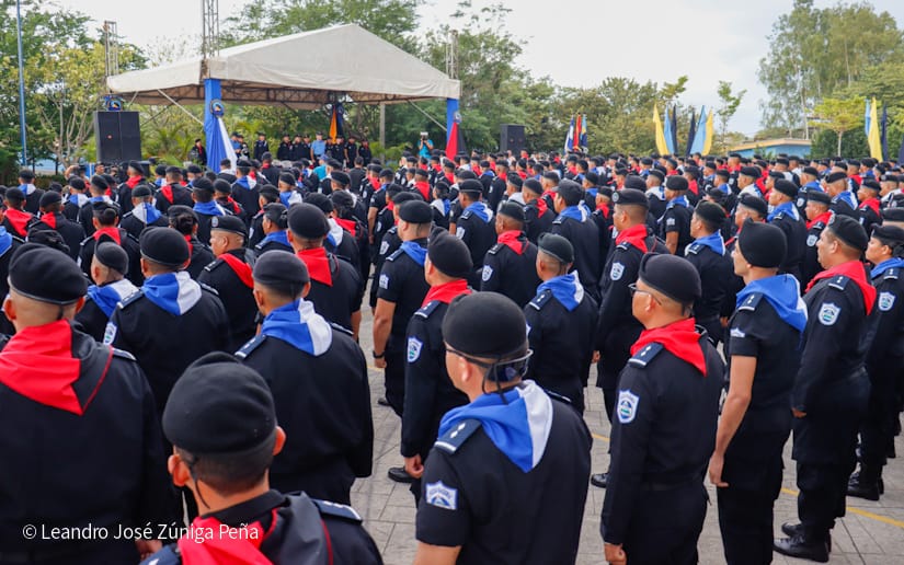 Ascensos-Policiales--(3)