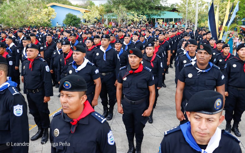 Ascensos-Policiales--(4)