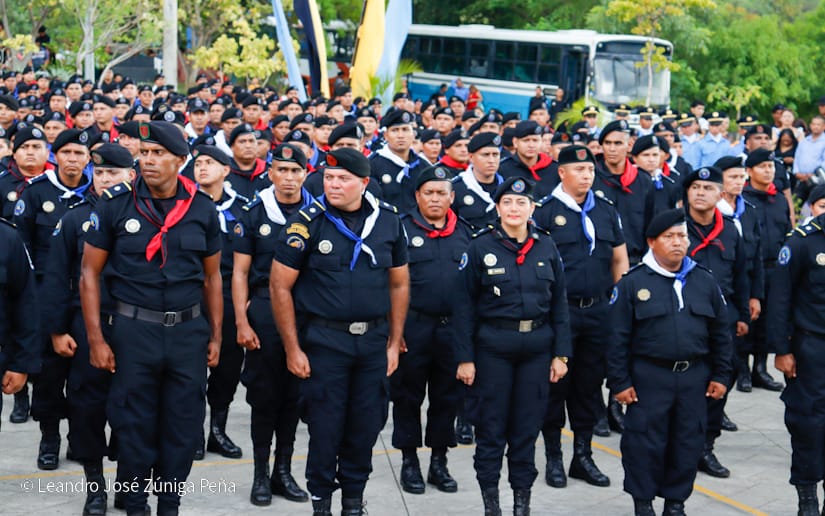 Ascensos-Policiales--(5)