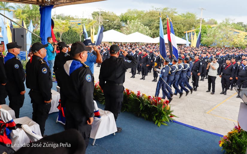 Ascensos-Policiales--(6)