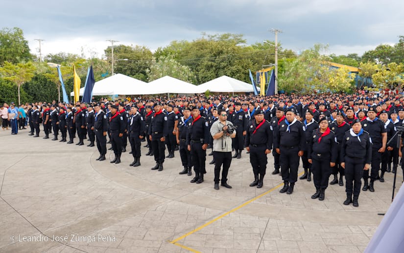 Ascensos-Policiales--(7)