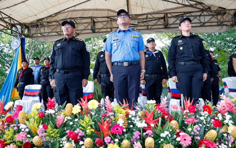 Ascensos-Policiales--(8)