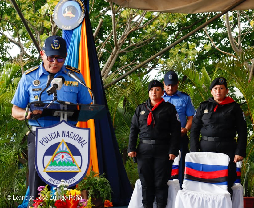 Ascensos-Policiales--(9)