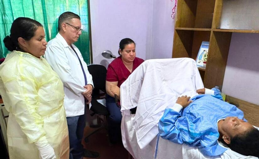 Feria-de-Salud--(10)