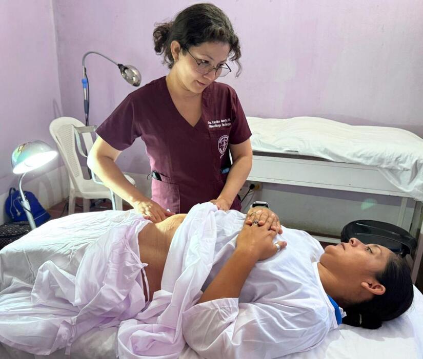 Feria-de-Salud--(11)