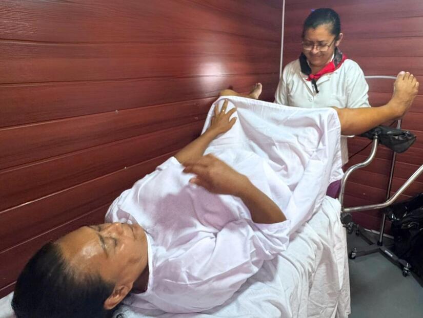 Feria-de-Salud--(12)