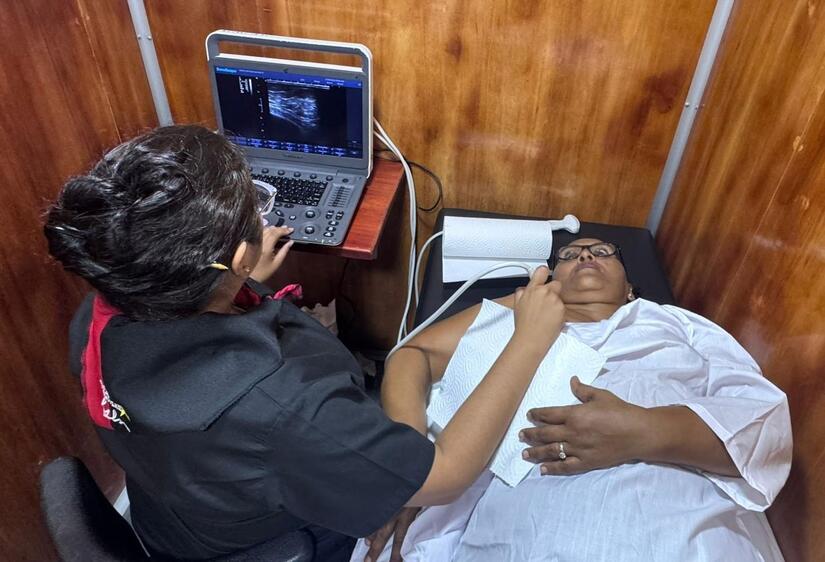 Feria-de-Salud--(13)