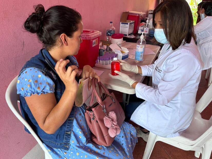 Feria-de-Salud--(14)