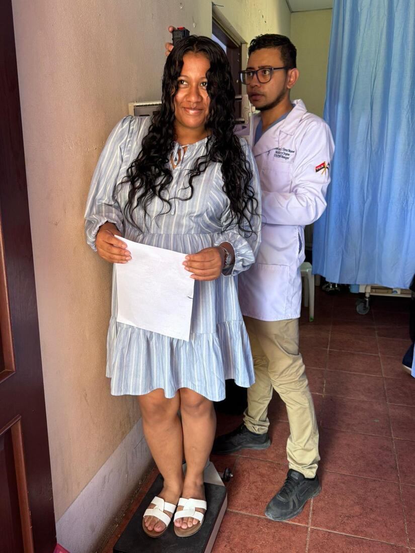 Feria-de-Salud--(15)