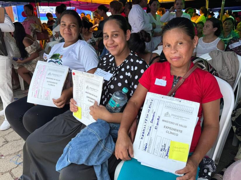 Feria-de-Salud--(16)