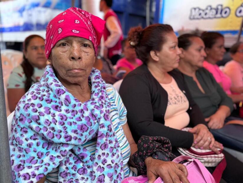 Feria-de-Salud--(17)