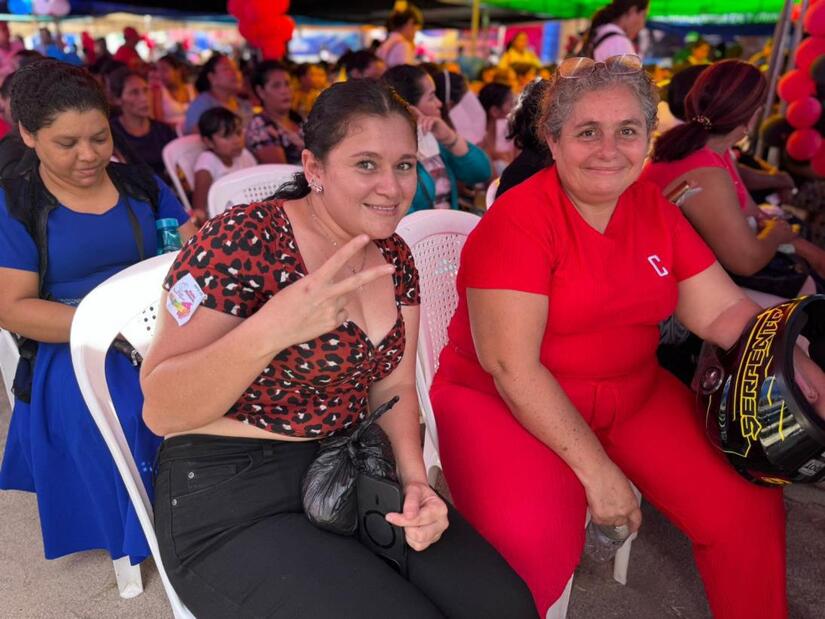 Feria-de-Salud--(18)