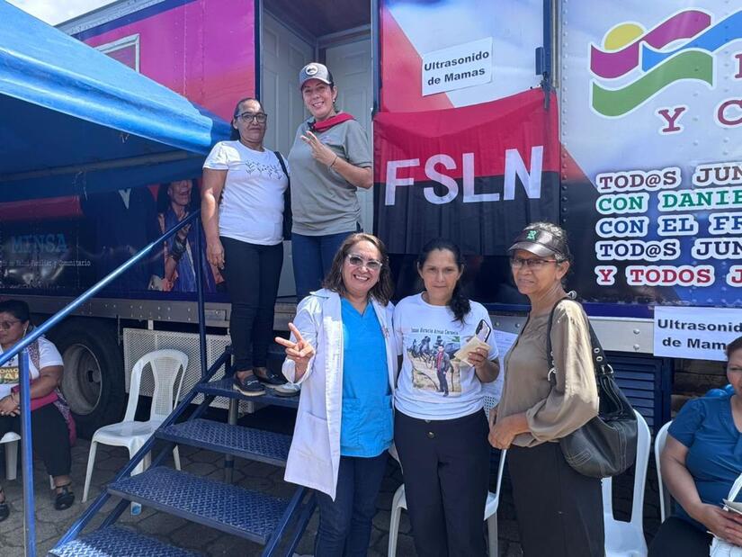 Feria-de-Salud--(19)