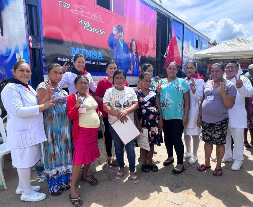 Feria-de-Salud--(20)