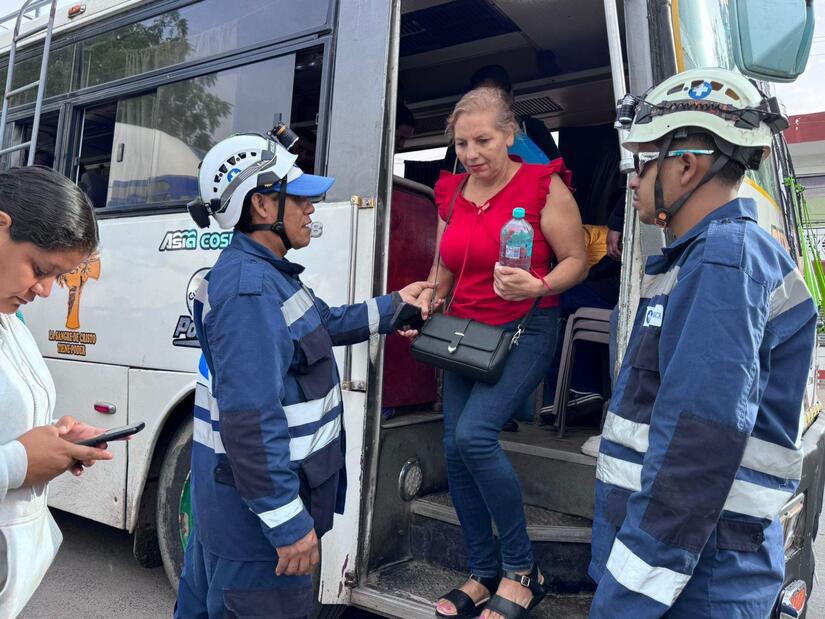 Feria-de-Salud--(21)