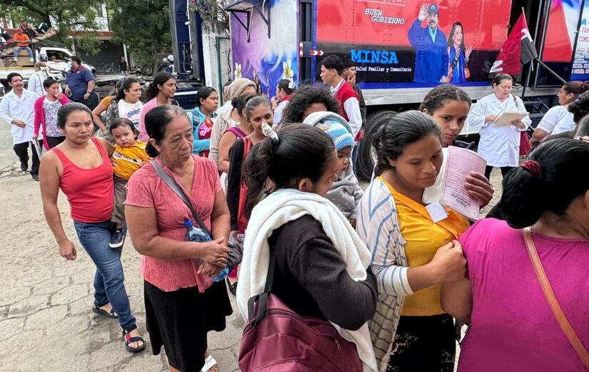 Feria-de-Salud--(22)