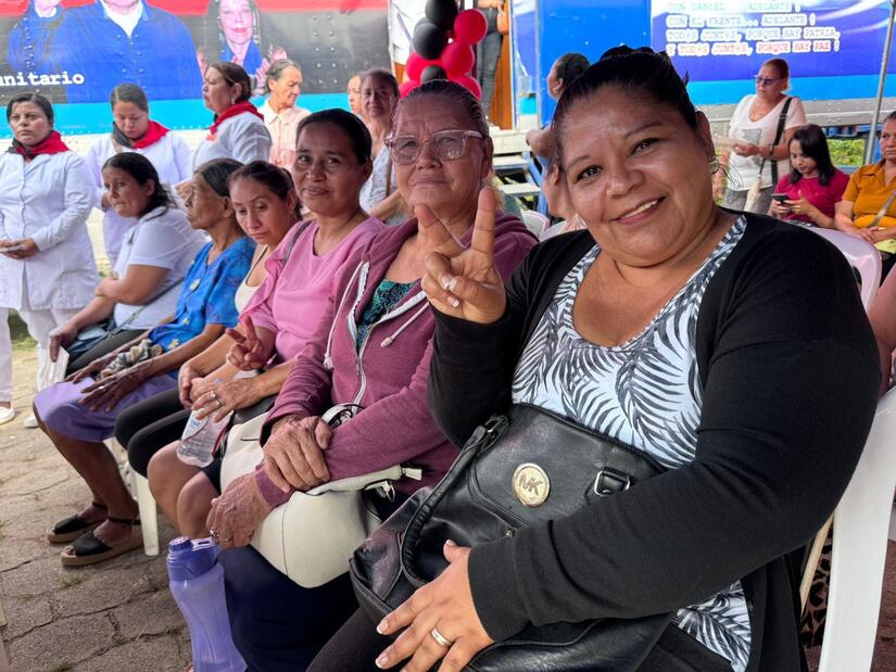 Feria-de-Salud--(23)