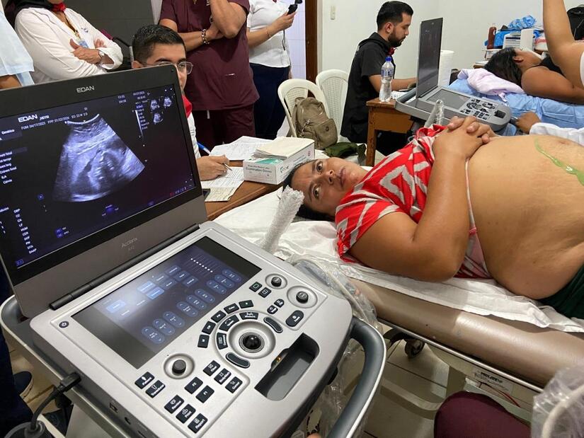 MEFA-FERIA-MUJER--(1)