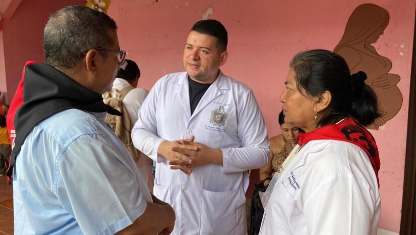 MEFA-FERIA-MUJER--(2)