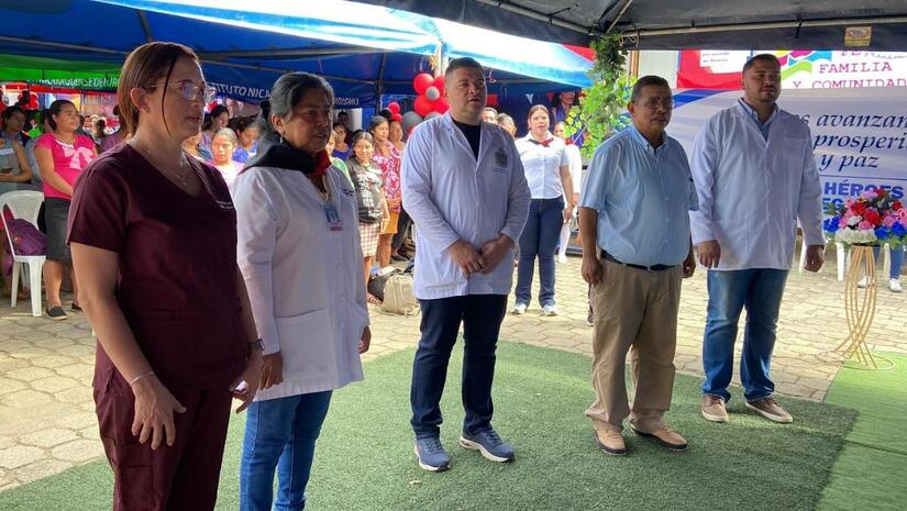 MEFA-FERIA-MUJER--(3)