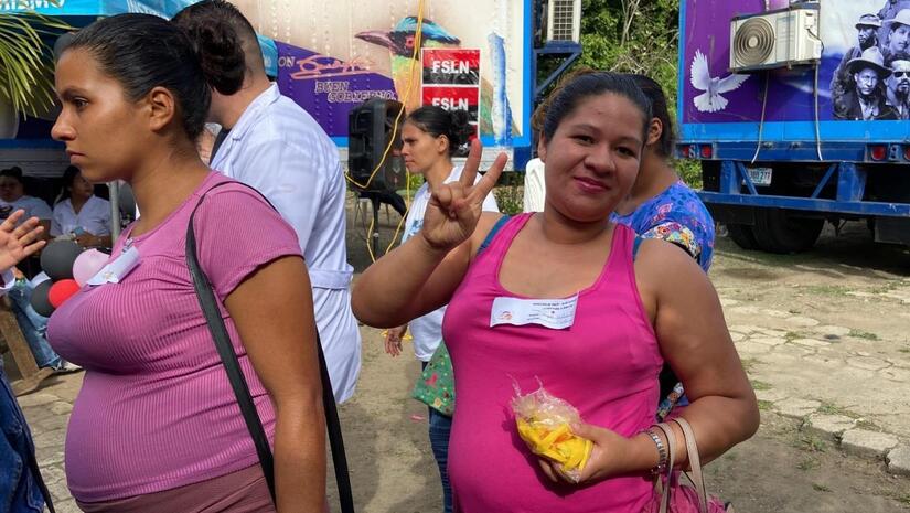 MEFA-FERIA-MUJER--(4)