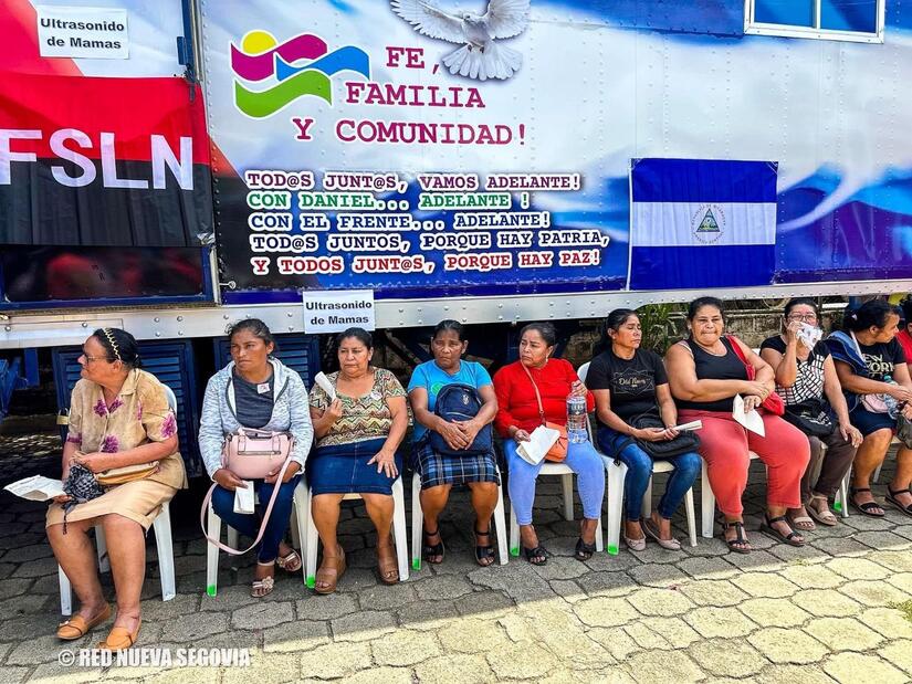 MEFA-FERIA-MUJER--(5)