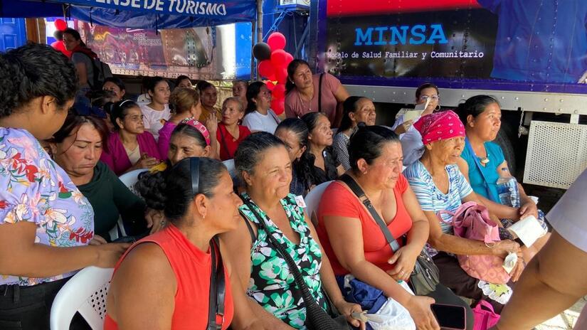 MEFA-FERIA-MUJER--(6)