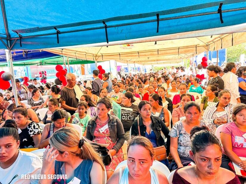 MEFA-FERIA-MUJER--(7)