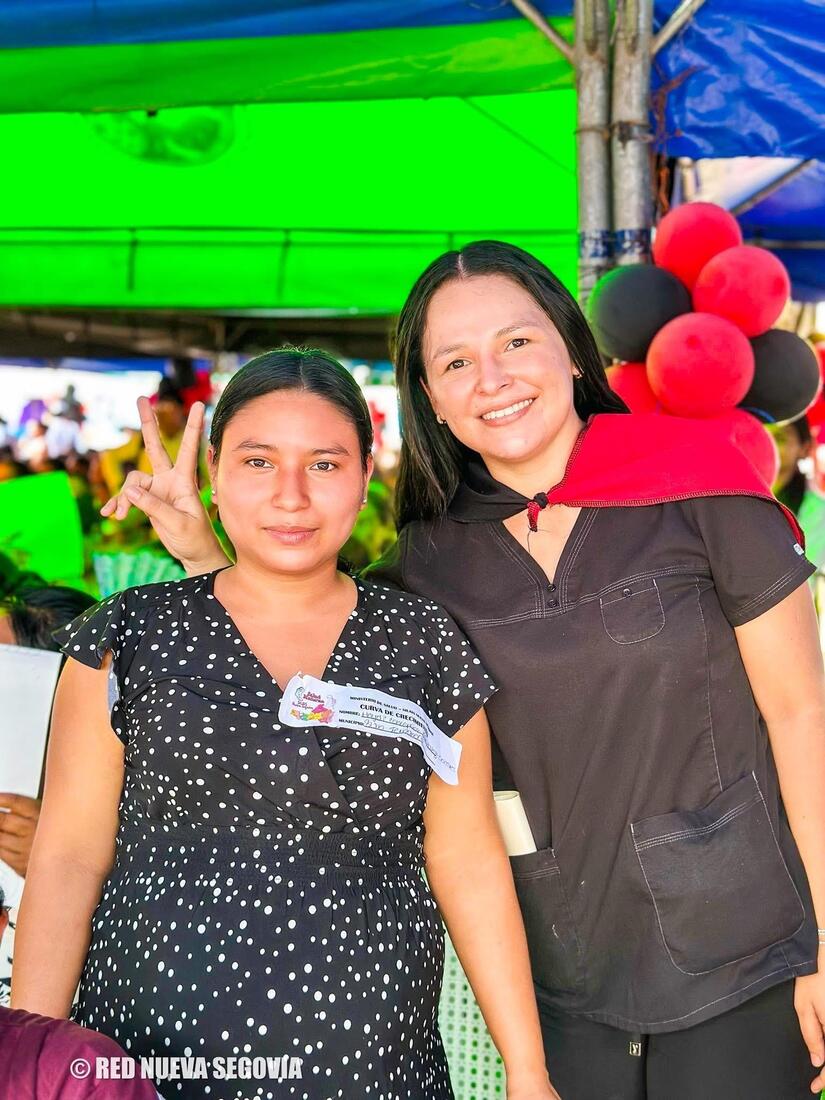 MEFA-FERIA-MUJER--(8)