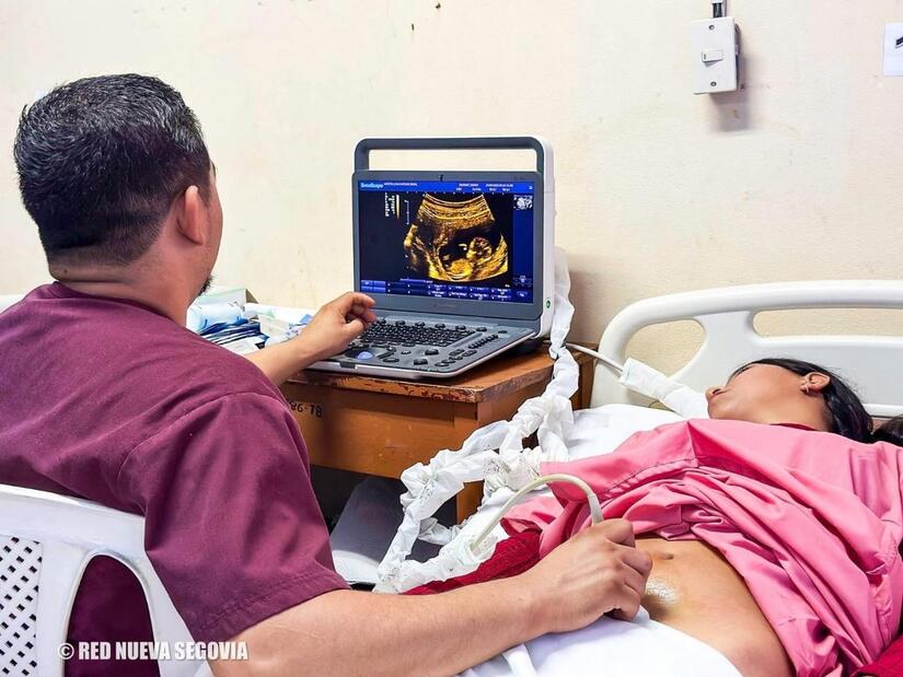 MEFA-FERIA-MUJER--(9)