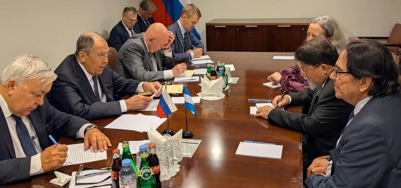 Nicaragua-en-Naciones-Unidas--(1)