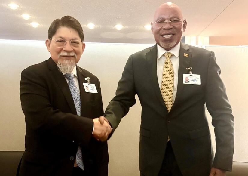 Nicaragua-en-Naciones-Unidas--(2)