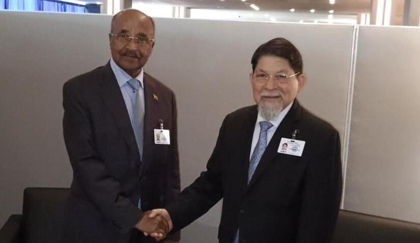 Nicaragua-en-Naciones-Unidas--(3)