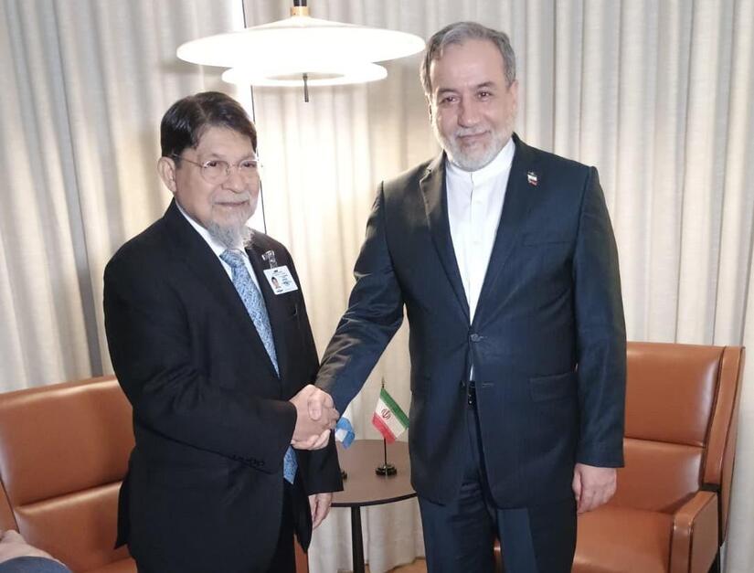 Nicaragua-en-Naciones-Unidas--(4)