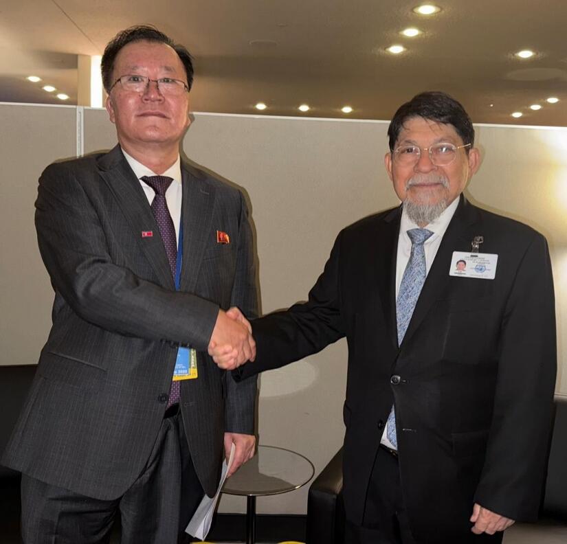 Nicaragua-en-Naciones-Unidas--(5)