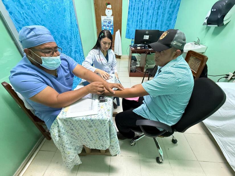 Feria-de-Salud--(10)