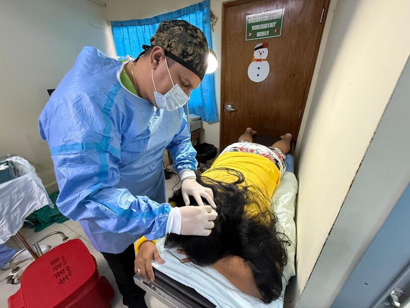 Feria-de-Salud--(11)